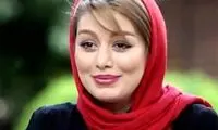 خانه فوق لاکچری و لوکس سحر قریشی در دبی