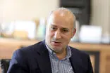 ادعای تضمین مهدی تاج از فیفا خبرساز شد