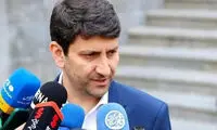 ستار هاشمی: می‌گویند اینترنت برای 10درصد مردم کافی است