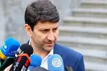 ستار هاشمی: می‌گویند اینترنت برای 10درصد مردم کافی است