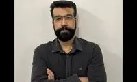 کیفرخواست قاتل دکتر داوودی صادر شد