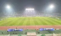 گم شدن اتوبوس اماراتی‌ها کار دست استقلال داد!