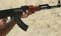 اسامی اولیه شهدای حادثه تلخ خاش اعلام شد 