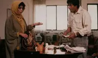 از این فیلم محبوب همه ما دیگر هیچ کسی زنده نیست
