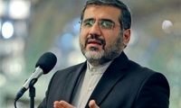 کنایه سنگین وزیر ارشاد به هنرمندان مشهور 