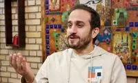پیش‌بینی مهم یک اقتصاددان درباره قیمت دلار 