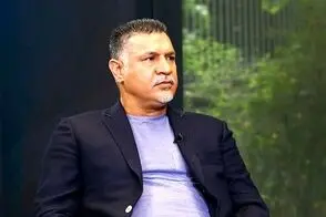 گل جنجالی علی دایی پس از ۲۲ سال دوباره وایرال شد