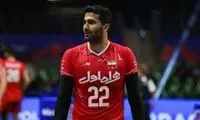 توجیه عجیب اسفندیار؛ داور چند اشتباه داشت!