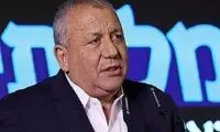 آیزنکوت: نتانیاهو می‌داند ایران سلاح هسته‌ای ندارد