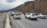 محدودیت‌های ترافیکی جاده‌های شمالی اعلام شد