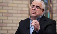 آقایان مسئول؛ جلوی فروش خون ملت را بگیرید!