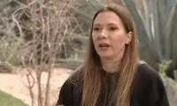 هوش مصنوعی نیامده، کلاهبرداری هم کرد!