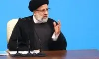 کنفرانس مطبوعاتی آزاد به سبک دولت‌ انقلابی!