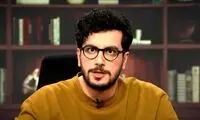 روزنامه اصولگرا عذرخواهی قیاسی را قبول نکرد