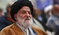 ماجرای تظاهرات علیه بدحجابی در زمان رفسنجانی چه بود؟