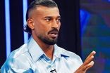 وقتی رامین رضاییان قوانین مد مردانه را به چالش می‌کشد
