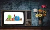 سوپرایز صداوسیما برای لحظه تحویل سال!