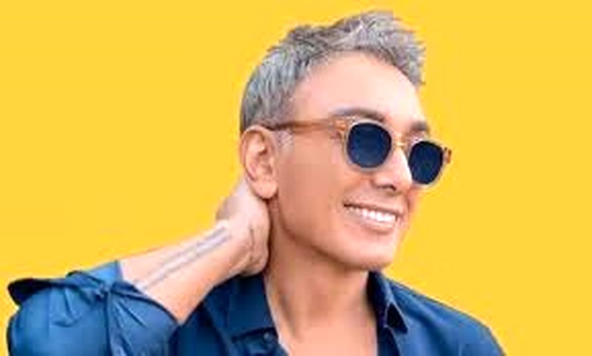 شادمهر عقیلی کنسرت را به کام طرفدارانش زهر کرد