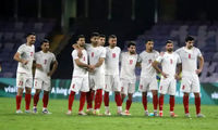 یک تغییر قطعی در ترکیب ایران پس از 5 بازی