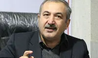 افشاگری از یک اتفاق مخفی و بی‌‌سر و صدا در مدارس ایران