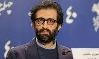 یک روایت تازه از اتفاقات عجیب داوری جشنواره فجر
