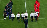 پرسپولیس زیان‌ده شد، استقلال سربه‌سر!
