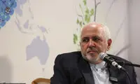 ظریف: اگر توافق نشود، مقصرش طرف آمریکایی است