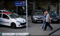 قیمت جدید انواع پژو ۲۰۷ اعلام شد