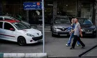 قیمت جدید انواع پژو ۲۰۷ اعلام شد