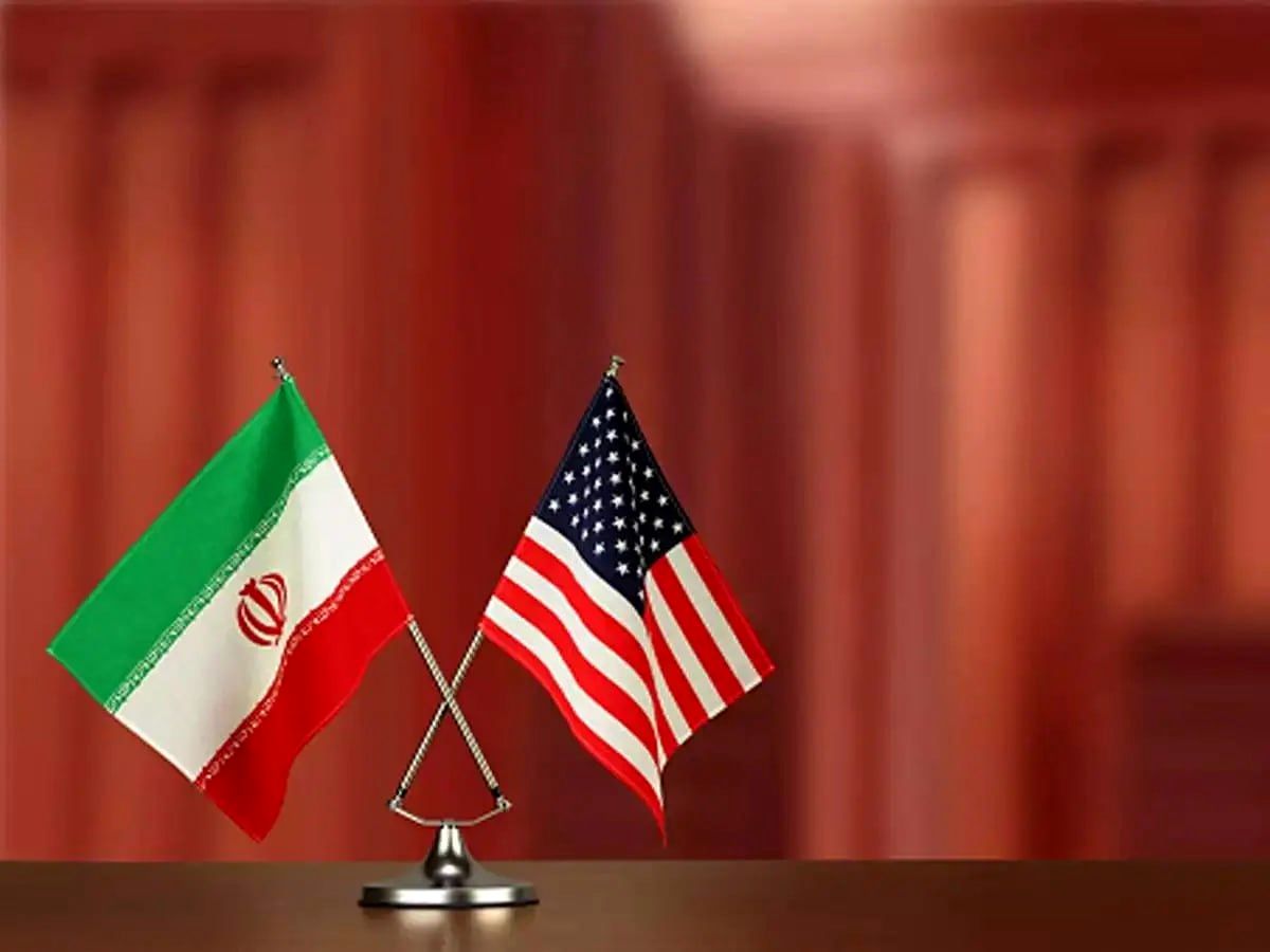  ماجرای پیام محرمانه‌ای که آمریکا به ایران فرستاد 
