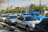 وسایلی که نباید در روزهای گرم داخل خودرو بمانند