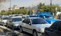 وسایلی که نباید در روزهای گرم داخل خودرو بمانند