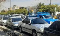 وسایلی که نباید در روزهای گرم داخل خودرو بمانند