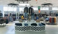 رشد ترسناک هزینه‌ خرید لباس در ایران