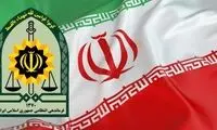 عاملان تیراندازی در رضوانشهر دستگیر شدند