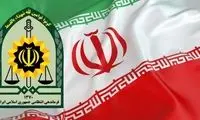 عاملان تیراندازی در رضوانشهر دستگیر شدند