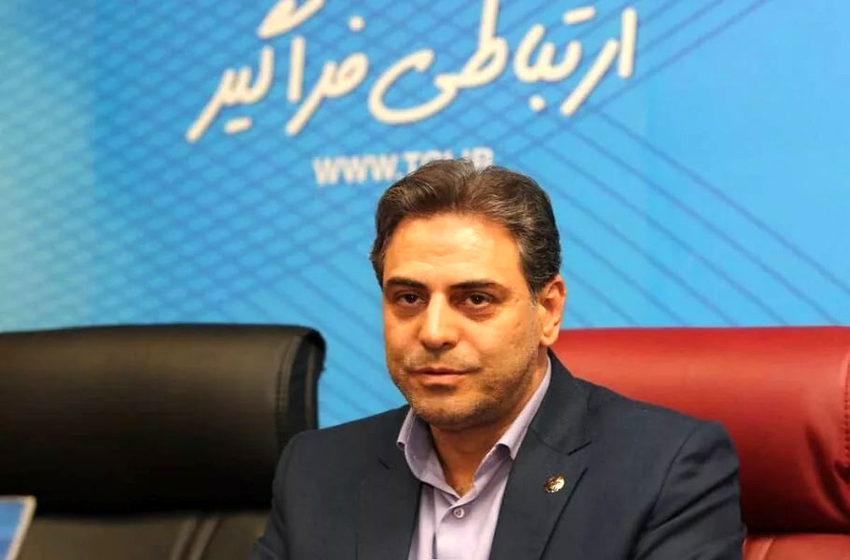   توجیه عجیب و غریب مخابرات درباره مشکل اینترنت! 