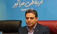 توجیه عجیب و غریب مخابرات درباره مشکل اینترنت!