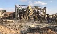 طعنه طوفانی روزنامه کیهان به ظریف و روحانی