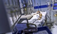 ماجرای فوت دردناک 5 بیمار به دلیل قطعی برق