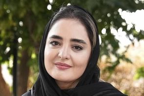 خاطره بامزه نرگس محمدی از ضبط شوی گوگوش برای یک مامور!