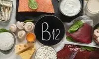 عادت‌های صبحگاهی که سطح ویتامین B12 بدن را پایین می‌آورند