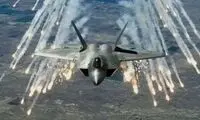 چرا جنگنده F-22 رپتور هنوز هیچ دشمنی را سرنگون نکرده است؟
