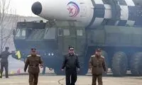 پیش‌بینی عجیب کالاف دیوتی از مرگ رهبر کره شمالی!