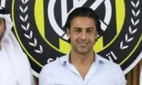 مجیدی به‌دنبال جذب یک مدافع ایرانی