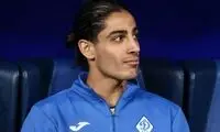 مقصد گزینه جذاب استقلال و پرسپولیس مشخص شد