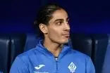 مقصد گزینه جذاب استقلال و پرسپولیس مشخص شد
