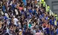 بازیکن استقلال حرف از شرافت و کارما زد!