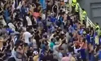بازیکن استقلال حرف از شرافت و کارما زد!
