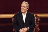 مهران مدیری: همیشه حرف حق را بدون ملاحظه گفتم 